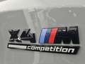 BMW X4 M X4 M Competition xDrive Tetto Carbonio Laser Grijs - thumbnail 8