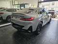 BMW X4 M X4 M Competition xDrive Tetto Carbonio Laser Grijs - thumbnail 7