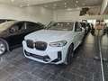 BMW X4 M X4 M Competition xDrive Tetto Carbonio Laser Gris - thumbnail 4