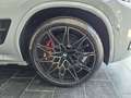 BMW X4 M X4 M Competition xDrive Tetto Carbonio Laser Gris - thumbnail 11