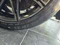 BMW X4 M X4 M Competition xDrive Tetto Carbonio Laser Gris - thumbnail 12
