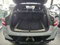 BMW X4 M X4 M Competition xDrive Tetto Carbonio Laser Gris - thumbnail 9