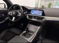 BMW 330 330e PHEV xDrive M-Sport Touring Aut. Weiß - thumbnail 8