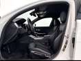 BMW 330 330e PHEV xDrive M-Sport Touring Aut. Weiß - thumbnail 7