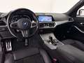 BMW 330 330e PHEV xDrive M-Sport Touring Aut. Weiß - thumbnail 9