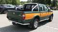 Ford Ranger Doppelkabine 4X4/1-Hand/AHK Vert - thumbnail 5