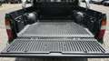 Ford Ranger Doppelkabine 4X4/1-Hand/AHK Vert - thumbnail 13