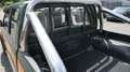 Ford Ranger Doppelkabine 4X4/1-Hand/AHK Vert - thumbnail 14