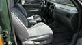 Ford Ranger Doppelkabine 4X4/1-Hand/AHK Vert - thumbnail 10