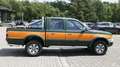Ford Ranger Doppelkabine 4X4/1-Hand/AHK Vert - thumbnail 6