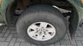Ford Ranger Doppelkabine 4X4/1-Hand/AHK Vert - thumbnail 15