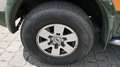 Ford Ranger Doppelkabine 4X4/1-Hand/AHK Groen - thumbnail 19