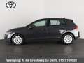 Volkswagen Golf 1.0 TSI Golf | Apple Carplay/Android Auto | Parkee Grijs - thumbnail 4