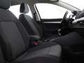 Volkswagen Golf 1.0 TSI Golf | Apple Carplay/Android Auto | Parkee Grijs - thumbnail 18