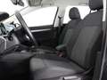 Volkswagen Golf 1.0 TSI Golf | Apple Carplay/Android Auto | Parkee Grijs - thumbnail 15