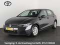 Volkswagen Golf 1.0 TSI Golf | Apple Carplay/Android Auto | Parkee Grijs - thumbnail 1
