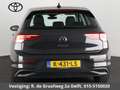 Volkswagen Golf 1.0 TSI Golf | Apple Carplay/Android Auto | Parkee Grijs - thumbnail 26