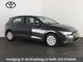Volkswagen Golf 1.0 TSI Golf | Apple Carplay/Android Auto | Parkee Grijs - thumbnail 27