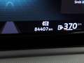Volkswagen Golf 1.0 TSI Golf | Apple Carplay/Android Auto | Parkee Grijs - thumbnail 7