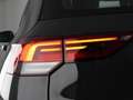 Volkswagen Golf 1.0 TSI Golf | Apple Carplay/Android Auto | Parkee Grijs - thumbnail 22