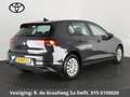 Volkswagen Golf 1.0 TSI Golf | Apple Carplay/Android Auto | Parkee Grijs - thumbnail 3
