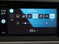 Volkswagen Golf 1.0 TSI Golf | Apple Carplay/Android Auto | Parkee Grijs - thumbnail 10