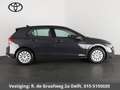 Volkswagen Golf 1.0 TSI Golf | Apple Carplay/Android Auto | Parkee Grijs - thumbnail 5