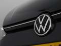 Volkswagen Golf 1.0 TSI Golf | Apple Carplay/Android Auto | Parkee Grijs - thumbnail 24