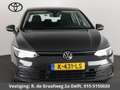 Volkswagen Golf 1.0 TSI Golf | Apple Carplay/Android Auto | Parkee Grijs - thumbnail 25