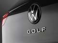 Volkswagen Golf 1.0 TSI Golf | Apple Carplay/Android Auto | Parkee Grijs - thumbnail 23