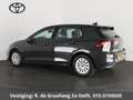 Volkswagen Golf 1.0 TSI Golf | Apple Carplay/Android Auto | Parkee Grijs - thumbnail 28