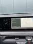 Kia EV9 Launch Edition GT-Line AWD 99.8 kWh | Demo | Grijs - thumbnail 15