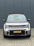 Kia EV9 Launch Edition GT-Line AWD 99.8 kWh | Demo | Grijs - thumbnail 4