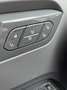Kia EV9 Launch Edition GT-Line AWD 99.8 kWh | Demo | Grijs - thumbnail 14