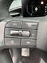 Kia EV9 Launch Edition GT-Line AWD 99.8 kWh | Demo | Grijs - thumbnail 8