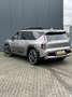 Kia EV9 Launch Edition GT-Line AWD 99.8 kWh | Demo | Grijs - thumbnail 5