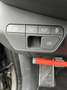 Kia EV9 Launch Edition GT-Line AWD 99.8 kWh | Demo | Grijs - thumbnail 12