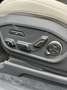 Kia EV9 Launch Edition GT-Line AWD 99.8 kWh | Demo | Grijs - thumbnail 19