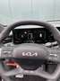 Kia EV9 Launch Edition GT-Line AWD 99.8 kWh | Demo | Grijs - thumbnail 7