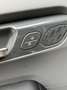 Kia EV9 Launch Edition GT-Line AWD 99.8 kWh | Demo | Grijs - thumbnail 20