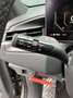 Kia EV9 Launch Edition GT-Line AWD 99.8 kWh | Demo | Grijs - thumbnail 11