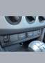 Ford Focus For focus 1.8 fuelfix Zwart - thumbnail 4