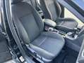 Ford Focus For focus 1.8 fuelfix Zwart - thumbnail 5