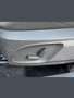 Ford Focus For focus 1.8 fuelfix Zwart - thumbnail 6
