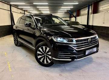 3.0 TSI eHybrid PHEV 381 ch 4MOTION Elegance Tiptronic 8 1e main Origine FR