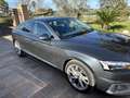 Audi A5 Sportback 40 2.0 tfsi mhev Business Advanced 204cv - thumbnail 4