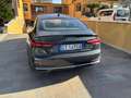 Audi A5 Sportback 40 2.0 tfsi mhev Business Advanced 204cv - thumbnail 6