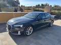 Audi A5 Sportback 40 2.0 tfsi mhev Business Advanced 204cv - thumbnail 5