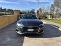 Audi A5 Sportback 40 2.0 tfsi mhev Business Advanced 204cv - thumbnail 1
