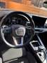 Audi A5 Sportback 40 2.0 tfsi mhev Business Advanced 204cv - thumbnail 3